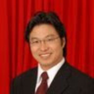 Meet your Posher, Al